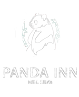 Panda Inn Mandarin Cuisine