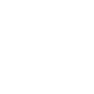 Panda Express logo