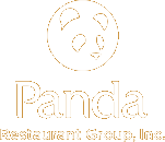 Panda Restaurant Group logo