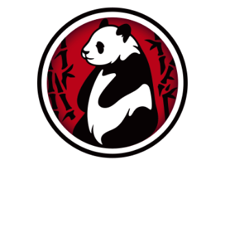 Panda Inn Logo