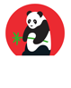 Panda Inn Mandarin Cuisine